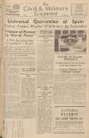 Civil & Military Gazette (Lahore)