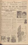 Civil & Military Gazette (Lahore)