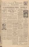 Civil & Military Gazette (Lahore)