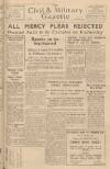 Civil & Military Gazette (Lahore)