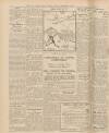Civil & Military Gazette (Lahore) Sunday 01 December 1946 Page 2