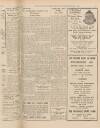 Civil & Military Gazette (Lahore) Sunday 01 December 1946 Page 3