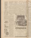 Civil & Military Gazette (Lahore) Sunday 01 December 1946 Page 4