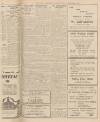 Civil & Military Gazette (Lahore) Sunday 01 December 1946 Page 7