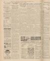 Civil & Military Gazette (Lahore) Sunday 01 December 1946 Page 8