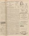 Civil & Military Gazette (Lahore) Sunday 01 December 1946 Page 9