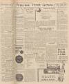Civil & Military Gazette (Lahore) Sunday 01 December 1946 Page 11