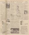 Civil & Military Gazette (Lahore) Sunday 01 December 1946 Page 13
