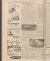 Civil & Military Gazette (Lahore) Sunday 01 December 1946 Page 14