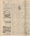 Civil & Military Gazette (Lahore) Sunday 01 December 1946 Page 16