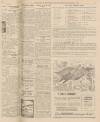Civil & Military Gazette (Lahore) Sunday 01 December 1946 Page 17