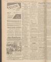 Civil & Military Gazette (Lahore) Sunday 01 December 1946 Page 18