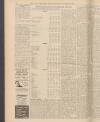 Civil & Military Gazette (Lahore) Sunday 01 December 1946 Page 20