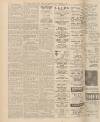 Civil & Military Gazette (Lahore) Sunday 01 December 1946 Page 22