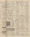 Civil & Military Gazette (Lahore) Sunday 01 December 1946 Page 23