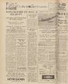 Civil & Military Gazette (Lahore) Sunday 01 December 1946 Page 24