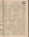 Civil & Military Gazette (Lahore)