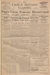 Civil & Military Gazette (Lahore) Wednesday 01 January 1947 Page 1