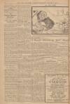 Civil & Military Gazette (Lahore) Wednesday 01 January 1947 Page 2