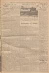 Civil & Military Gazette (Lahore) Wednesday 01 January 1947 Page 9