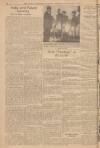 Civil & Military Gazette (Lahore) Wednesday 01 January 1947 Page 12