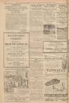 Civil & Military Gazette (Lahore) Wednesday 01 January 1947 Page 16