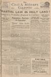 Civil & Military Gazette (Lahore)