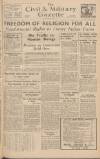 Civil & Military Gazette (Lahore)