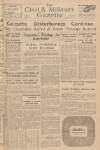 Civil & Military Gazette (Lahore)