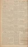 Civil & Military Gazette (Lahore) Sunday 01 June 1947 Page 2