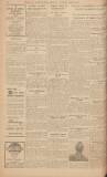 Civil & Military Gazette (Lahore) Sunday 01 June 1947 Page 4