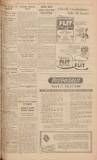 Civil & Military Gazette (Lahore) Sunday 01 June 1947 Page 5