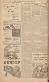 Civil & Military Gazette (Lahore) Sunday 01 June 1947 Page 6