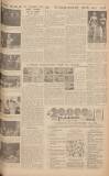 Civil & Military Gazette (Lahore) Sunday 01 June 1947 Page 9