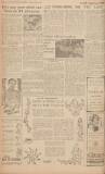 Civil & Military Gazette (Lahore) Sunday 01 June 1947 Page 10