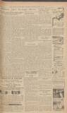 Civil & Military Gazette (Lahore) Sunday 01 June 1947 Page 11