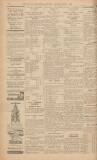Civil & Military Gazette (Lahore) Sunday 01 June 1947 Page 12