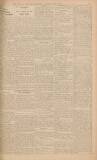 Civil & Military Gazette (Lahore) Sunday 01 June 1947 Page 13