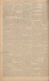 Civil & Military Gazette (Lahore) Sunday 01 June 1947 Page 14