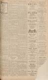 Civil & Military Gazette (Lahore) Sunday 01 June 1947 Page 15