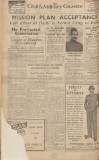 Civil & Military Gazette (Lahore) Sunday 01 June 1947 Page 16