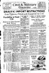 Civil & Military Gazette (Lahore)