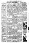 Civil & Military Gazette (Lahore) Tuesday 15 July 1947 Page 2
