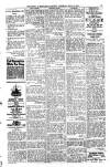 Civil & Military Gazette (Lahore) Tuesday 15 July 1947 Page 7
