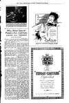 Civil & Military Gazette (Lahore) Sunday 20 July 1947 Page 3