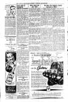Civil & Military Gazette (Lahore) Sunday 20 July 1947 Page 4