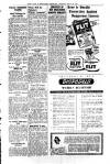 Civil & Military Gazette (Lahore) Sunday 20 July 1947 Page 5