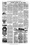 Civil & Military Gazette (Lahore) Sunday 20 July 1947 Page 6