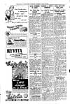 Civil & Military Gazette (Lahore) Sunday 20 July 1947 Page 8
