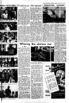 Civil & Military Gazette (Lahore) Sunday 20 July 1947 Page 10